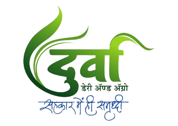 DURVA MULTISTATE DAIRY & AGRO CO-OP. SOC. LTD